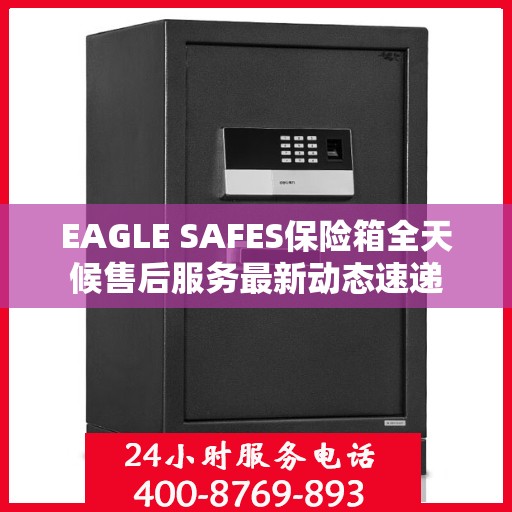 EAGLE SAFES保险箱全天候售后服务最新动态速递