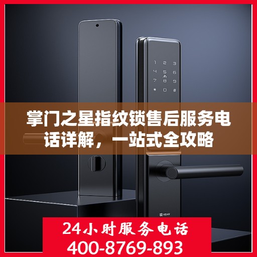 掌门之星指纹锁售后服务电话详解，一站式全攻略