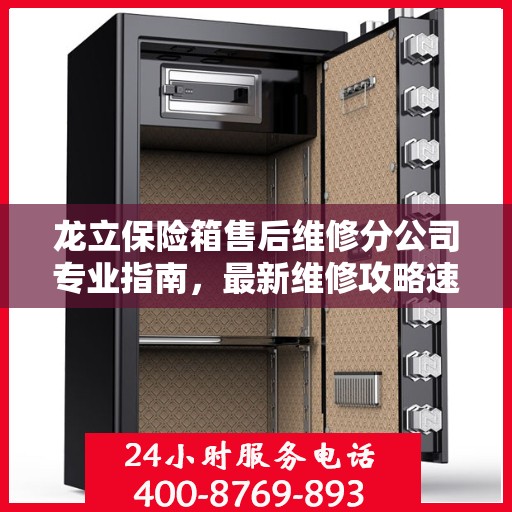龙立保险箱售后维修分公司专业指南，最新维修攻略速递