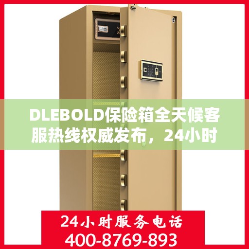DLEBOLD保险箱全天候客服热线权威发布，24小时不打烊服务