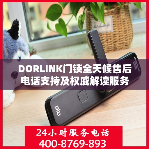 DORLINK门锁全天候售后电话支持及权威解读服务