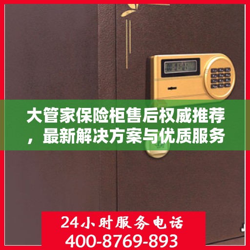 大管家保险柜售后权威推荐，最新解决方案与优质服务总结