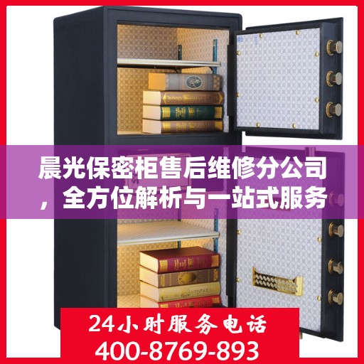 晨光保密柜售后维修分公司，全方位解析与一站式服务体验