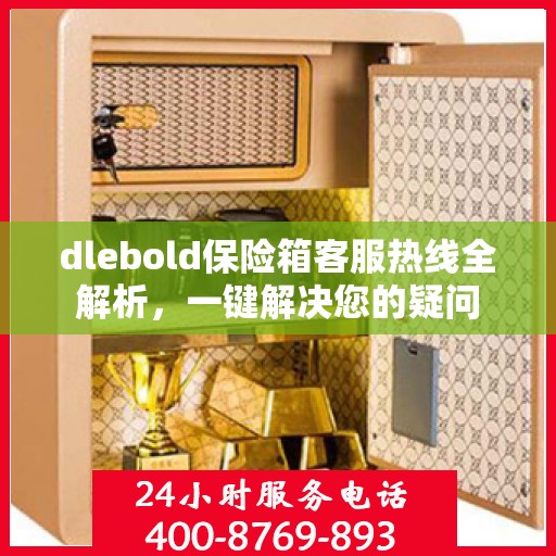 dlebold保险箱客服热线全解析，一键解决您的疑问