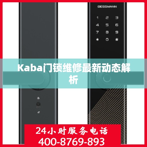 Kaba门锁维修最新动态解析