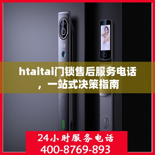 htaitai门锁售后服务电话，一站式决策指南