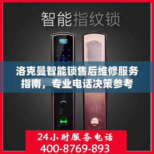 洛克曼智能锁售后维修服务指南，专业电话决策参考