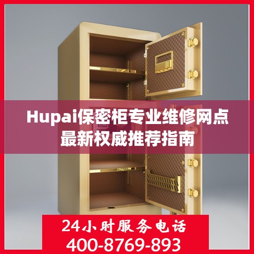 Hupai保密柜专业维修网点最新权威推荐指南