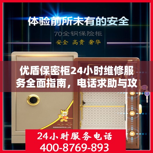 优盾保密柜24小时维修服务全面指南，电话求助与攻略详解