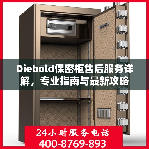 Diebold保密柜售后服务详解，专业指南与最新攻略