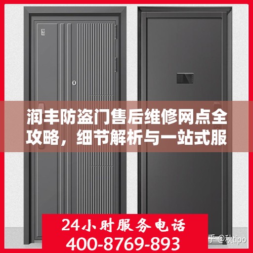 润丰防盗门售后维修网点全攻略，细节解析与一站式服务体验