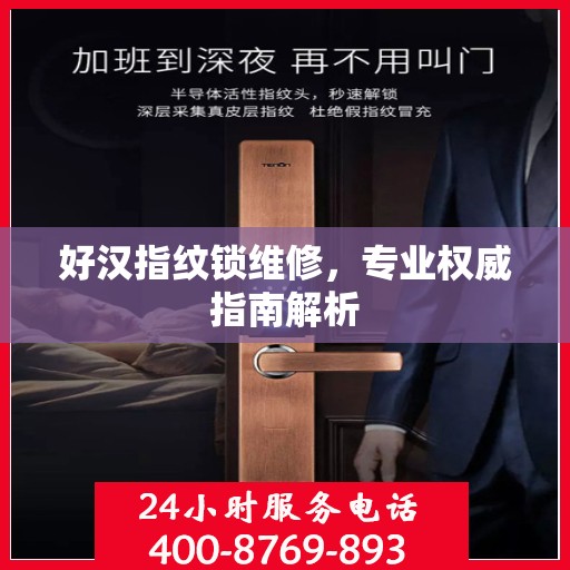 好汉指纹锁维修，专业权威指南解析