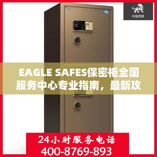 EAGLE SAFES保密柜全国服务中心专业指南，最新攻略与操作指南