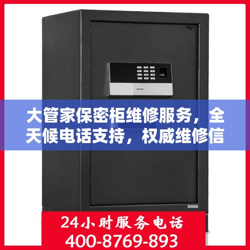 大管家保密柜维修服务，全天候电话支持，权威维修信息在线解答