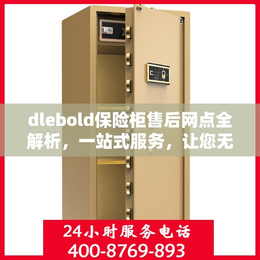 dlebold保险柜售后网点全解析，一站式服务，让您无忧！