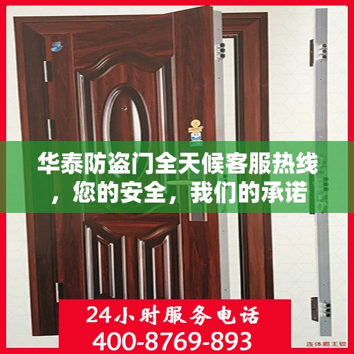 华泰防盗门全天候客服热线，您的安全，我们的承诺
