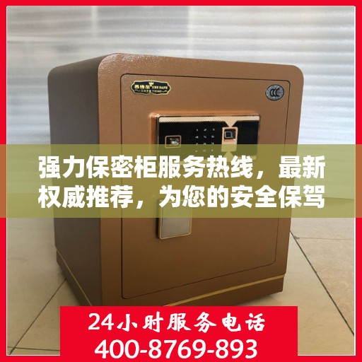 强力保密柜服务热线，最新权威推荐，为您的安全保驾护航