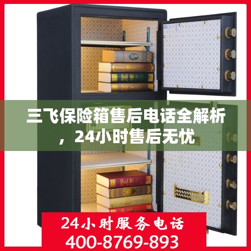 三飞保险箱售后电话全解析，24小时售后无忧