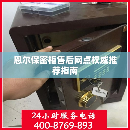 恩尔保密柜售后网点权威推荐指南