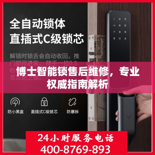 博士智能锁售后维修，专业权威指南解析