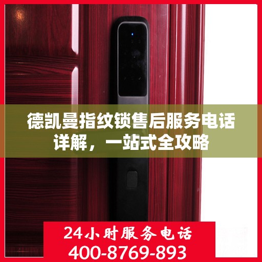 德凯曼指纹锁售后服务电话详解，一站式全攻略