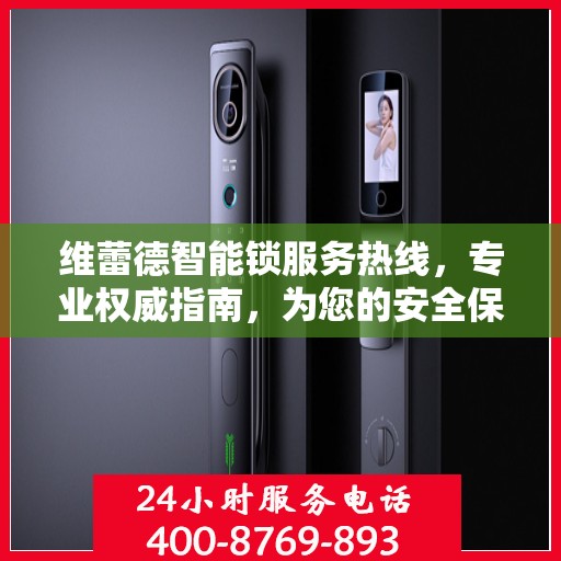 维蕾德智能锁服务热线，专业权威指南，为您的安全保驾护航