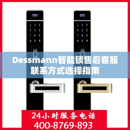 Dessmann智能锁售后客服联系方式选择指南