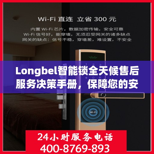 Longbel智能锁全天候售后服务决策手册，保障您的安全与无忧体验