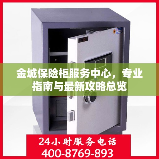 金城保险柜服务中心，专业指南与最新攻略总览