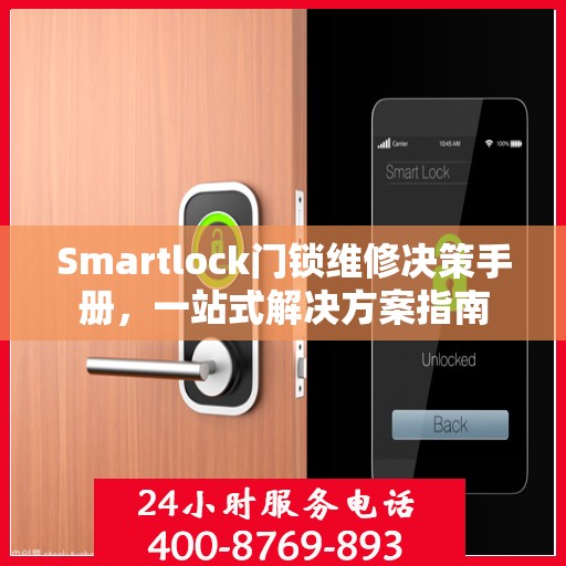 Smartlock门锁维修决策手册，一站式解决方案指南