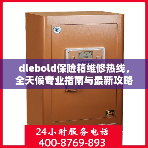 dlebold保险箱维修热线，全天候专业指南与最新攻略