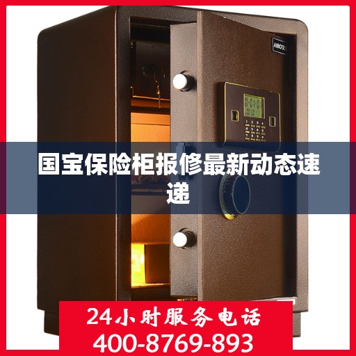 国宝保险柜报修最新动态速递