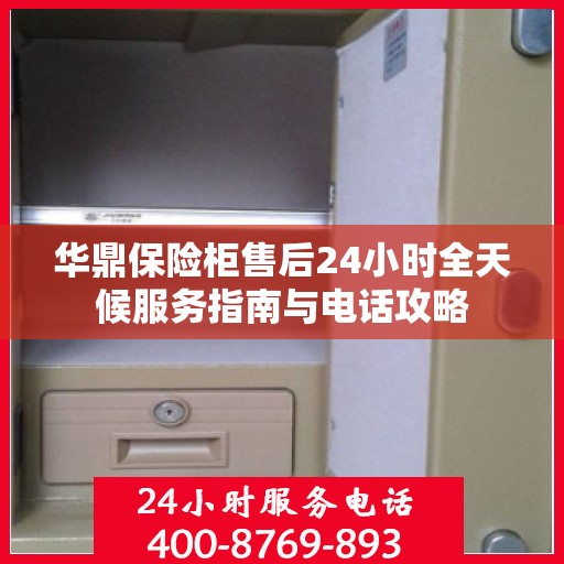 华鼎保险柜售后24小时全天候服务指南与电话攻略