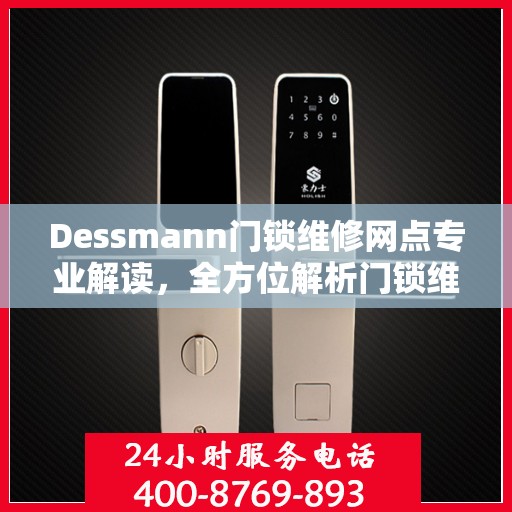 Dessmann门锁维修网点专业解读，全方位解析门锁维护与修理秘籍