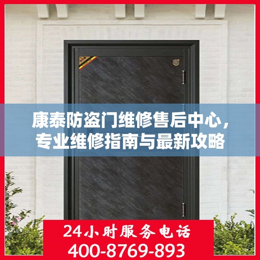 康泰防盗门维修售后中心，专业维修指南与最新攻略