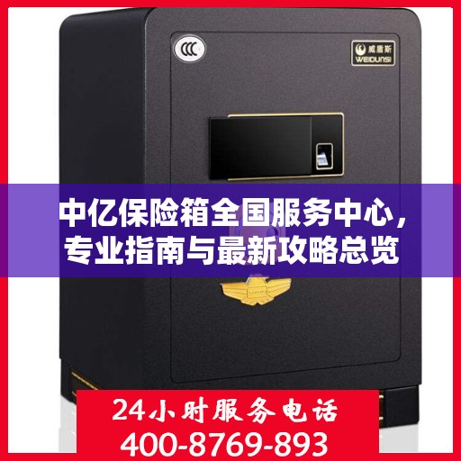 中亿保险箱全国服务中心，专业指南与最新攻略总览