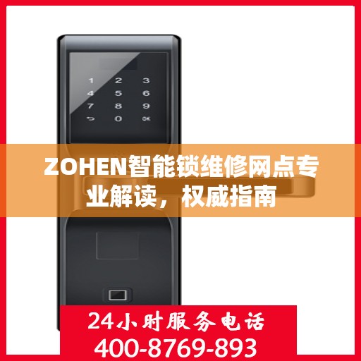 ZOHEN智能锁维修网点专业解读，权威指南