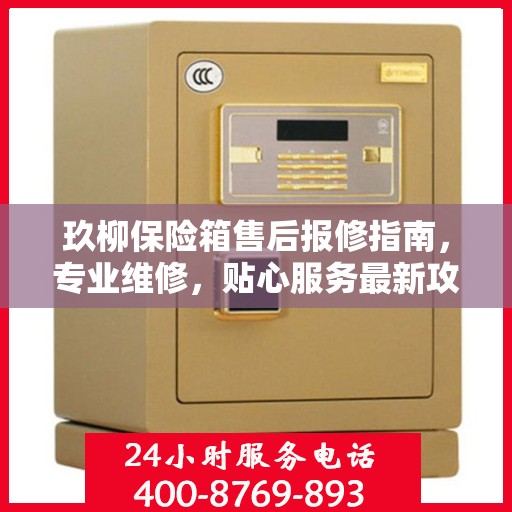 玖柳保险箱售后报修指南，专业维修，贴心服务最新攻略