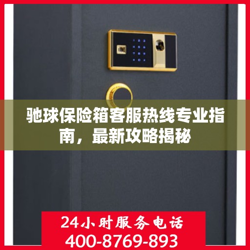 驰球保险箱客服热线专业指南，最新攻略揭秘