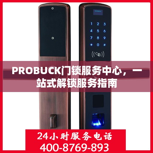PROBUCK门锁服务中心，一站式解锁服务指南