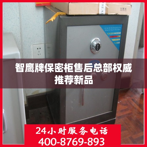 智鹰牌保密柜售后总部权威推荐新品
