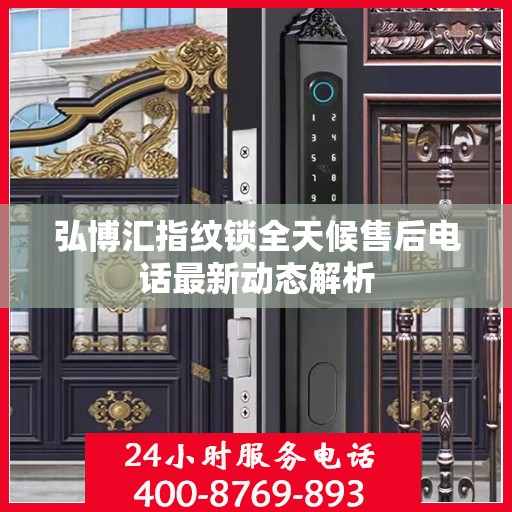 弘博汇指纹锁全天候售后电话最新动态解析