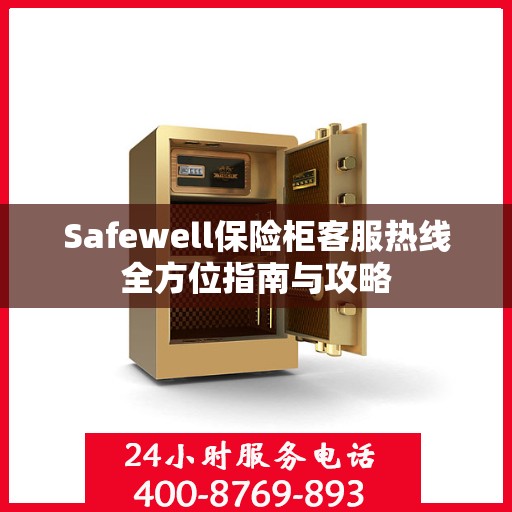Safewell保险柜客服热线全方位指南与攻略