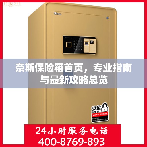 奈斯保险箱首页，专业指南与最新攻略总览
