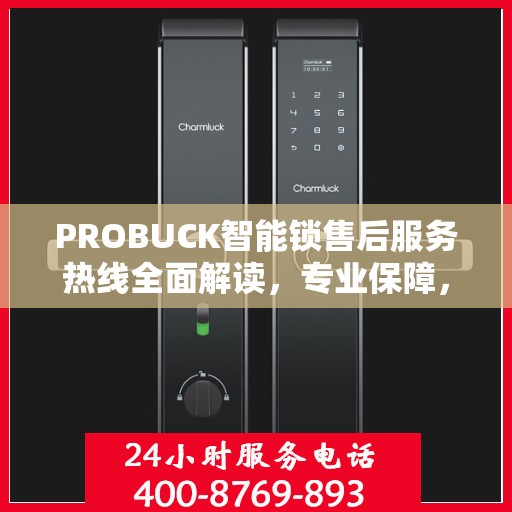 PROBUCK智能锁售后服务热线全面解读，专业保障，贴心服务
