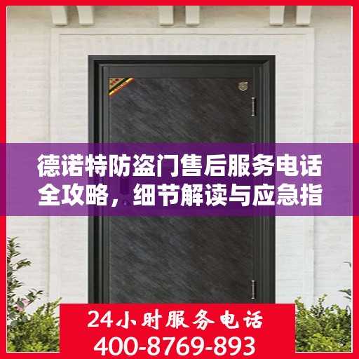 德诺特防盗门售后服务电话全攻略，细节解读与应急指南