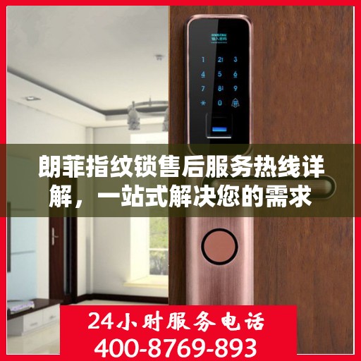 朗菲指纹锁售后服务热线详解，一站式解决您的需求