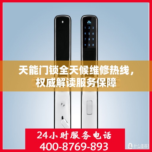 天能门锁全天候维修热线，权威解读服务保障