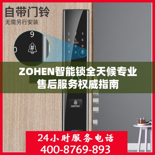 ZOHEN智能锁全天候专业售后服务权威指南