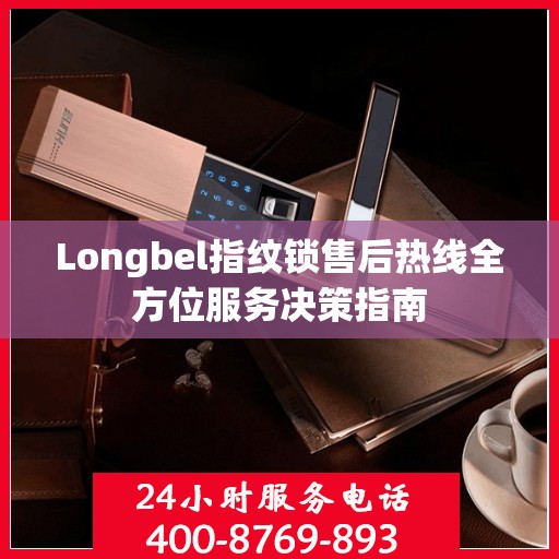 Longbel指纹锁售后热线全方位服务决策指南